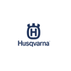 10% Off SiteWide Husqvarna Coupon Code